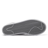 Buty Nike SB Stefan Janoski GS Wolf Grey / Cool Grey / Bright Crimson White (miniatura)